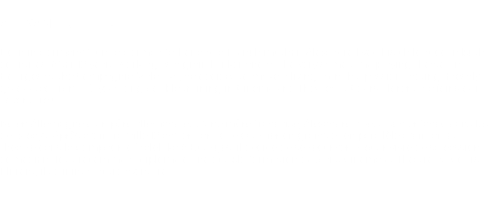 &nbsp;ALEXANDRE LIEBE Born in Germany from a German father and a French mother, Alexandre lived his childhood in both countries. After 12 years working as a grain broker and at the very same time playing theater in Bourges at the Compagnie Maleluka, he decides to make a living from his passion : acting. Freshly graduated from a 3 year long double training in Cinema and Theater at Cours Florent, he joins our adventure ! Né en Allemagne d’un père allemand et d’une mère française, Alexandre a vécu son enfance dans les deux pays. Après avoir travaillé 12 ans en tant que courtier en grains et en parallèle avoir fait du théâtre dans la Compagnie Maleluka à Bourges, il décide de se reconvertir pour vivre de sa passion : comédien. Tout récemment diplômé d’une double formation de 3 ans Cinéma et Théâtre au Cours Florent, il se joint à notre aventure. 